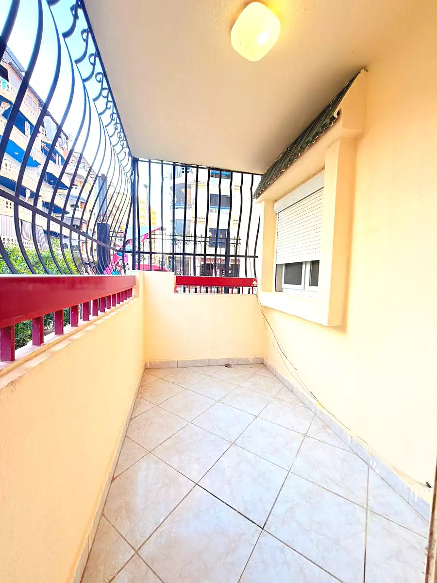 https://aqarmap.com.eg/en/listing/6890025-for-sale-alexandria-al-agamy-shataa-el-nakheel