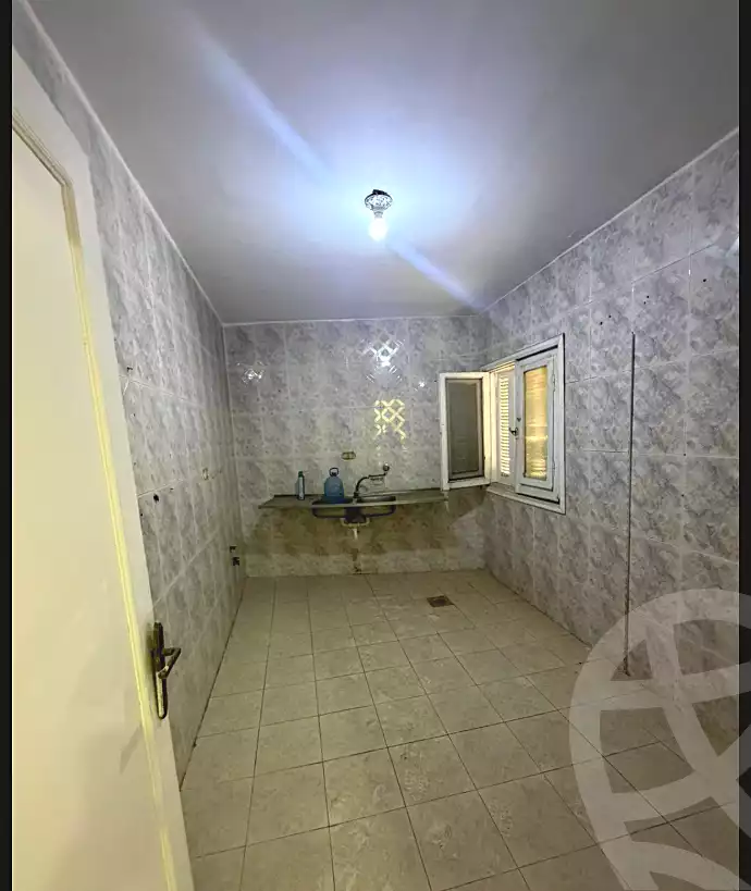 https://aqarmap.com.eg/en/listing/6890032-for-rent-alexandria-al-agamy-lbytsh
