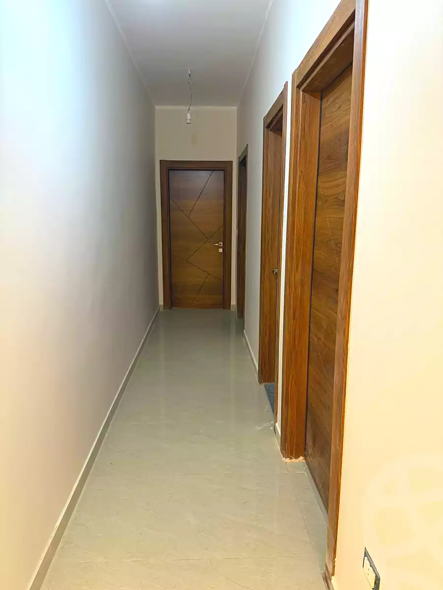 https://aqarmap.com.eg/ar/listing/6890034-for-sale-cairo-new-cairo-el-narges-el-narges-omarat-street-79