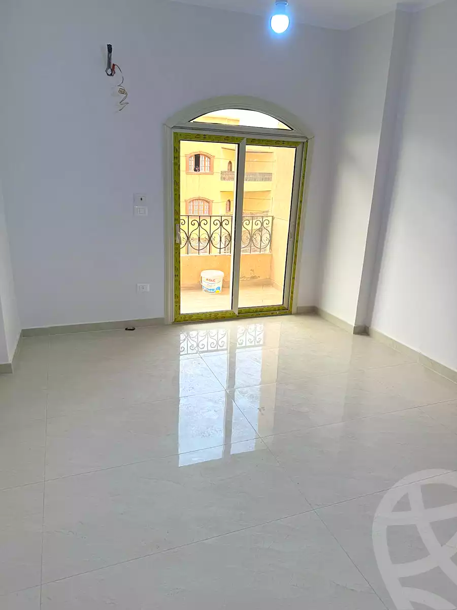https://aqarmap.com.eg/ar/listing/6890034-for-sale-cairo-new-cairo-el-narges-el-narges-omarat-street-79