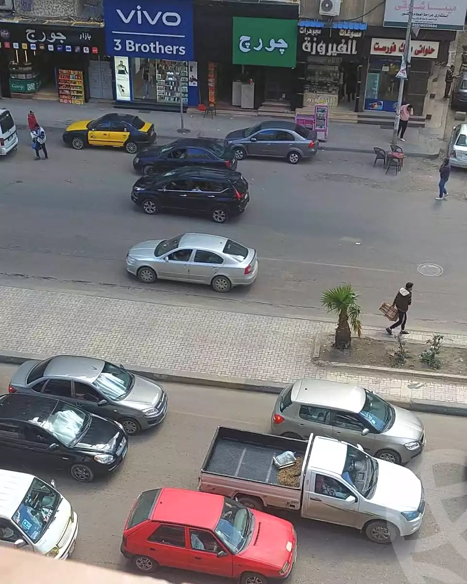 https://aqarmap.com.eg/en/listing/6890042-for-rent-alexandria-el-asafra-shr-45