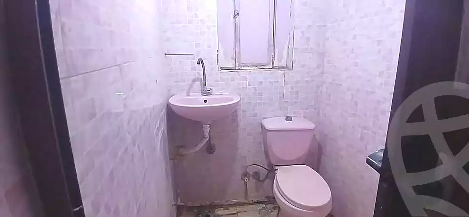 https://aqarmap.com.eg/en/listing/6890045-for-rent-cairo-hadayek-el-koba-hamamat-el-koba