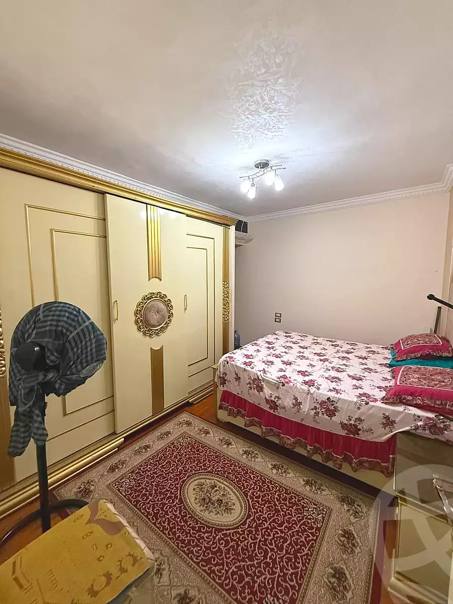 https://aqarmap.com.eg/en/listing/6890044-for-sale-alexandria-el-asafra-shr-jml-bd-lnsr