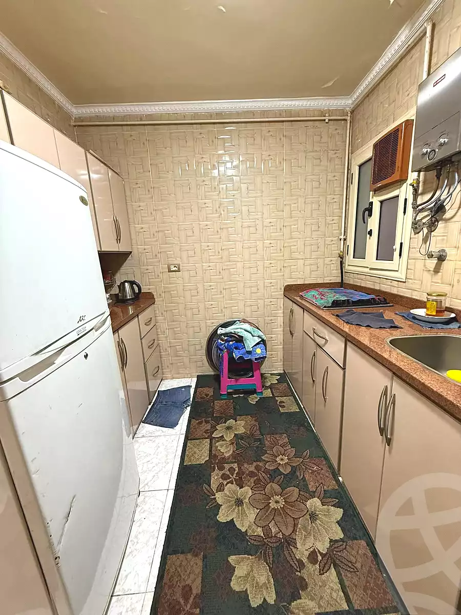 https://aqarmap.com.eg/en/listing/6890044-for-sale-alexandria-el-asafra-shr-jml-bd-lnsr