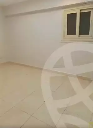 https://aqarmap.com.eg/en/listing/6890035-for-sale-alexandria-el-asafra-shr-45