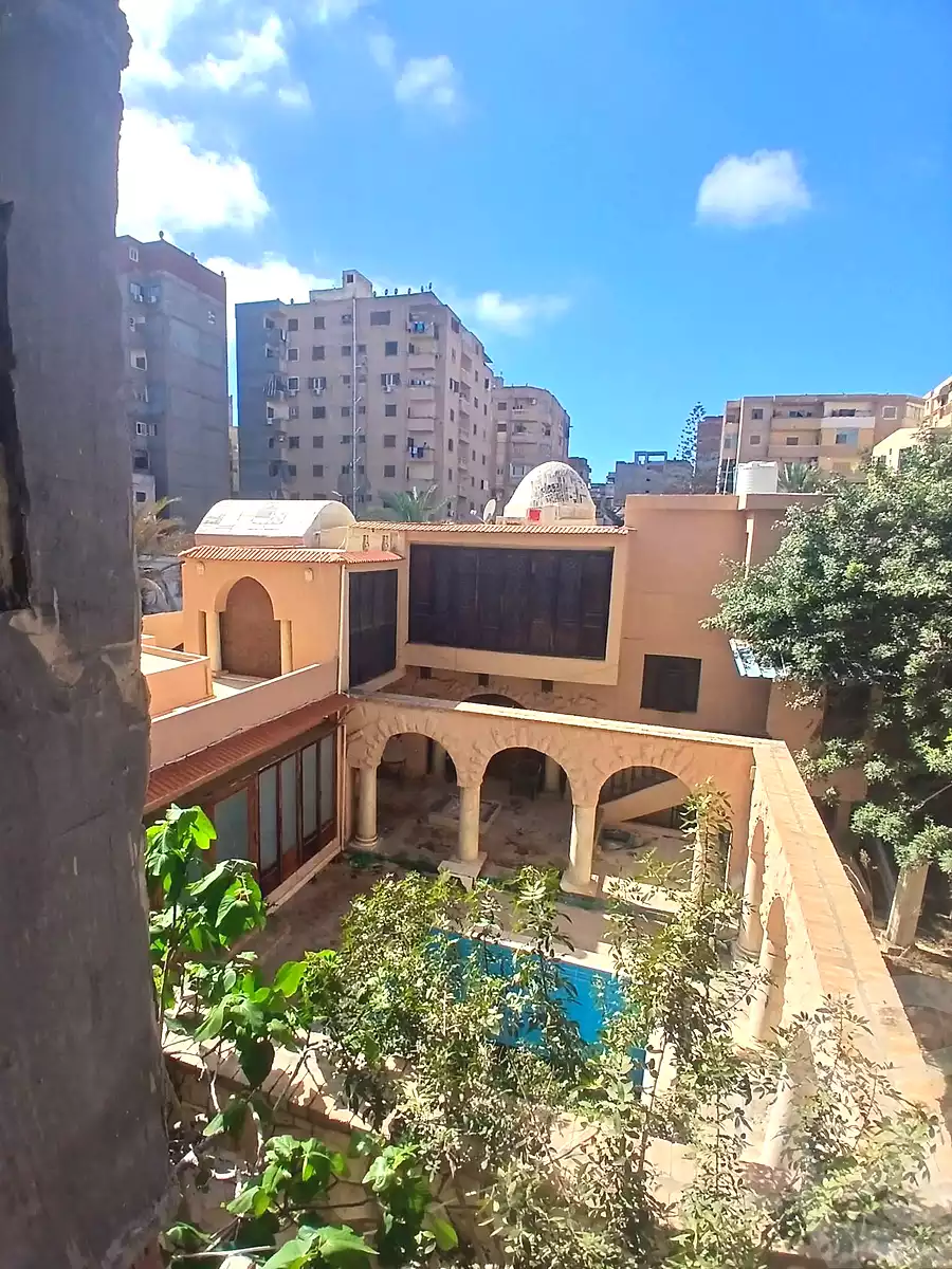 https://aqarmap.com.eg/ar/listing/6890046-for-sale-alexandria-al-agamy-lbytsh-al-samalehy-2-st