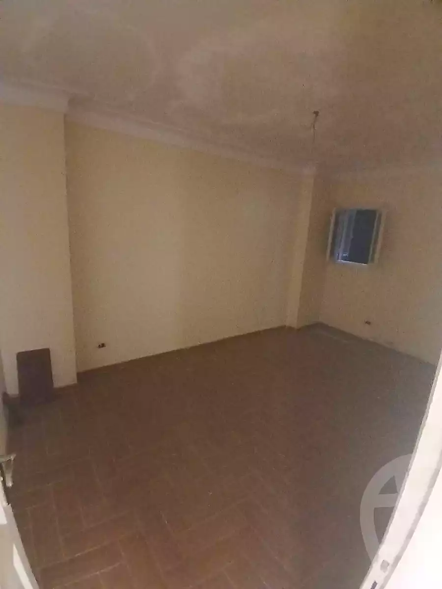 https://aqarmap.com.eg/ar/listing/6890046-for-sale-alexandria-al-agamy-lbytsh-al-samalehy-2-st