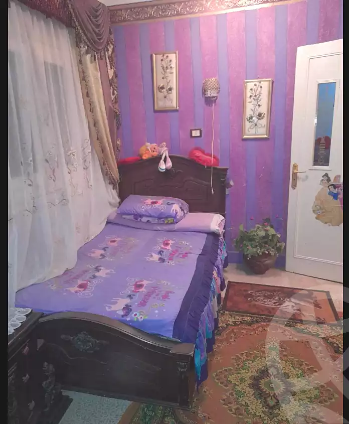 https://aqarmap.com.eg/en/listing/6890047-for-sale-alexandria-al-agamy