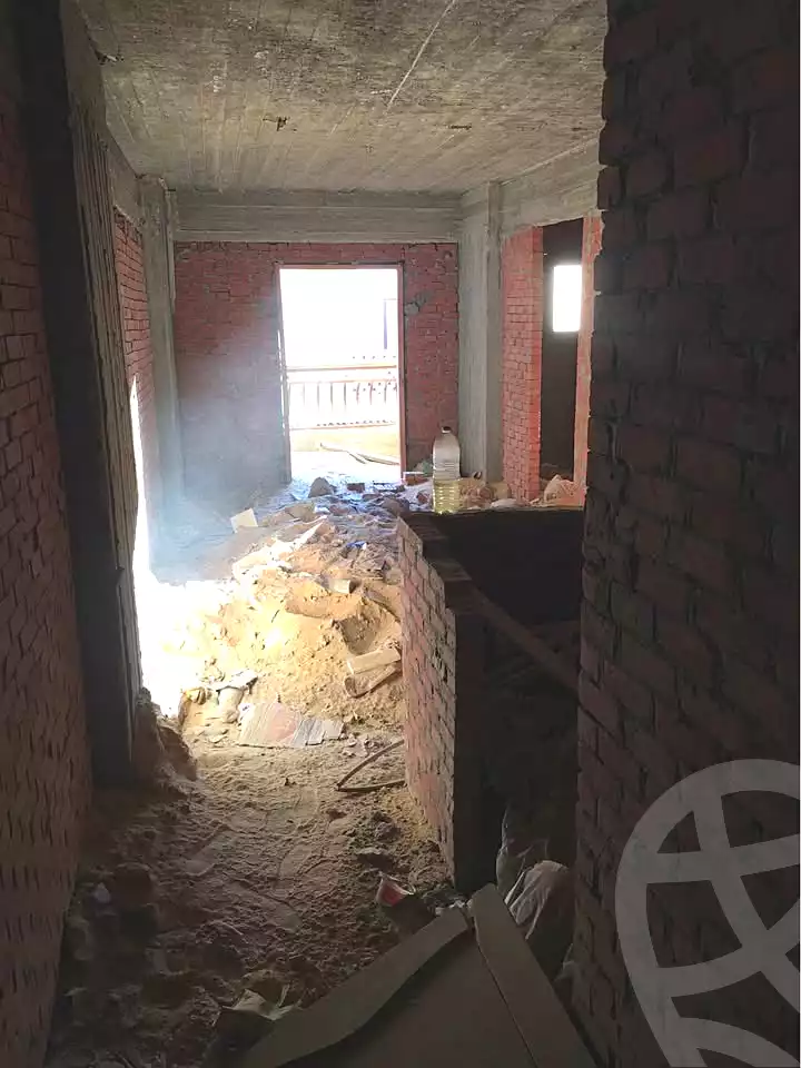 https://aqarmap.com.eg/ar/listing/6890048-for-sale-alexandria-al-agamy-lbytsh-bianchiii-street-11