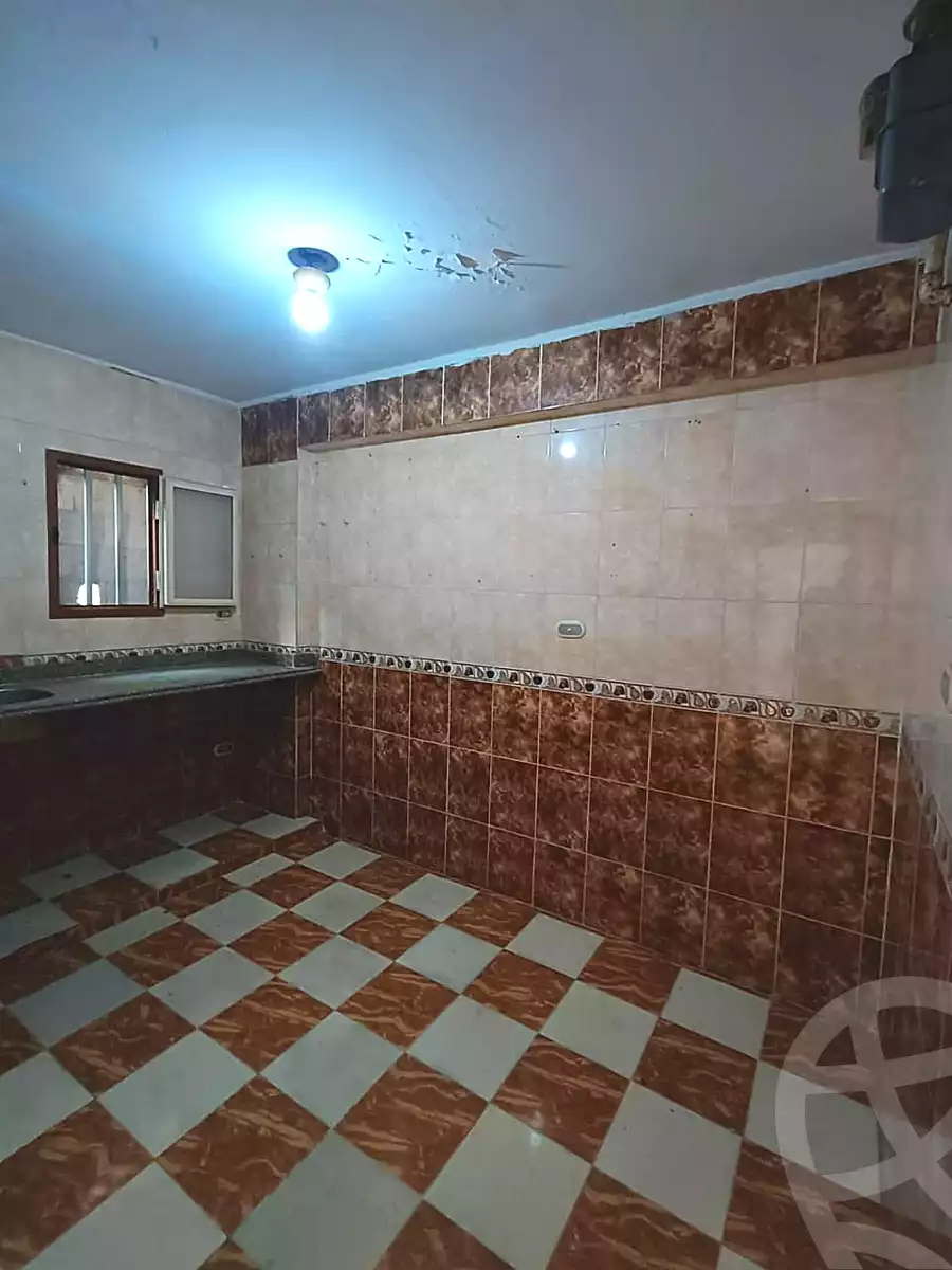 https://aqarmap.com.eg/en/listing/6890037-for-sale-alexandria-fyktwry-mohammed-badr-st