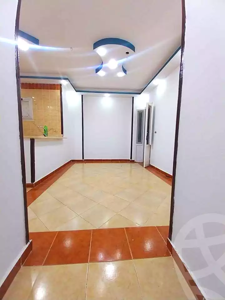 https://aqarmap.com.eg/ar/listing/6890052-for-sale-alexandria-al-agamy-shataa-el-nakheel
