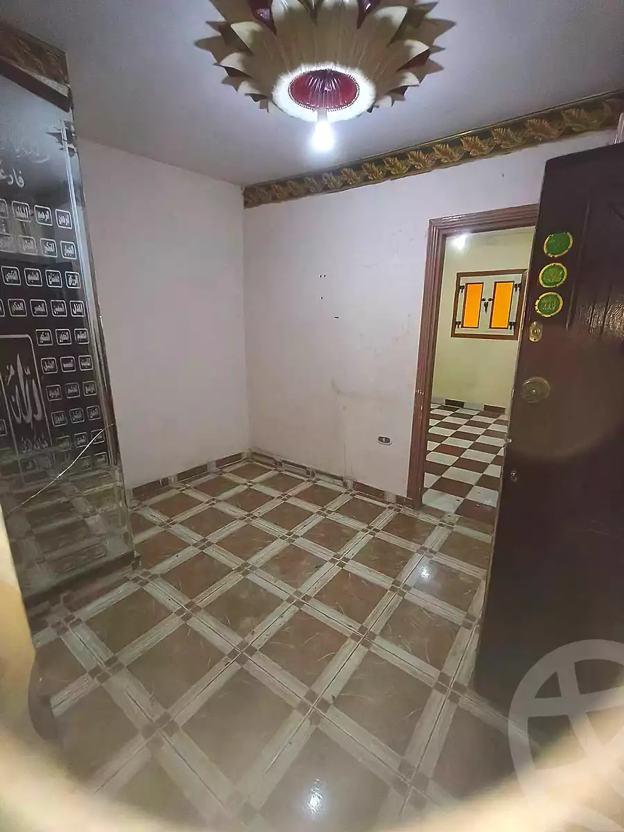 https://aqarmap.com.eg/en/listing/6890060-for-rent-alexandria-bahray-el-anfoshy