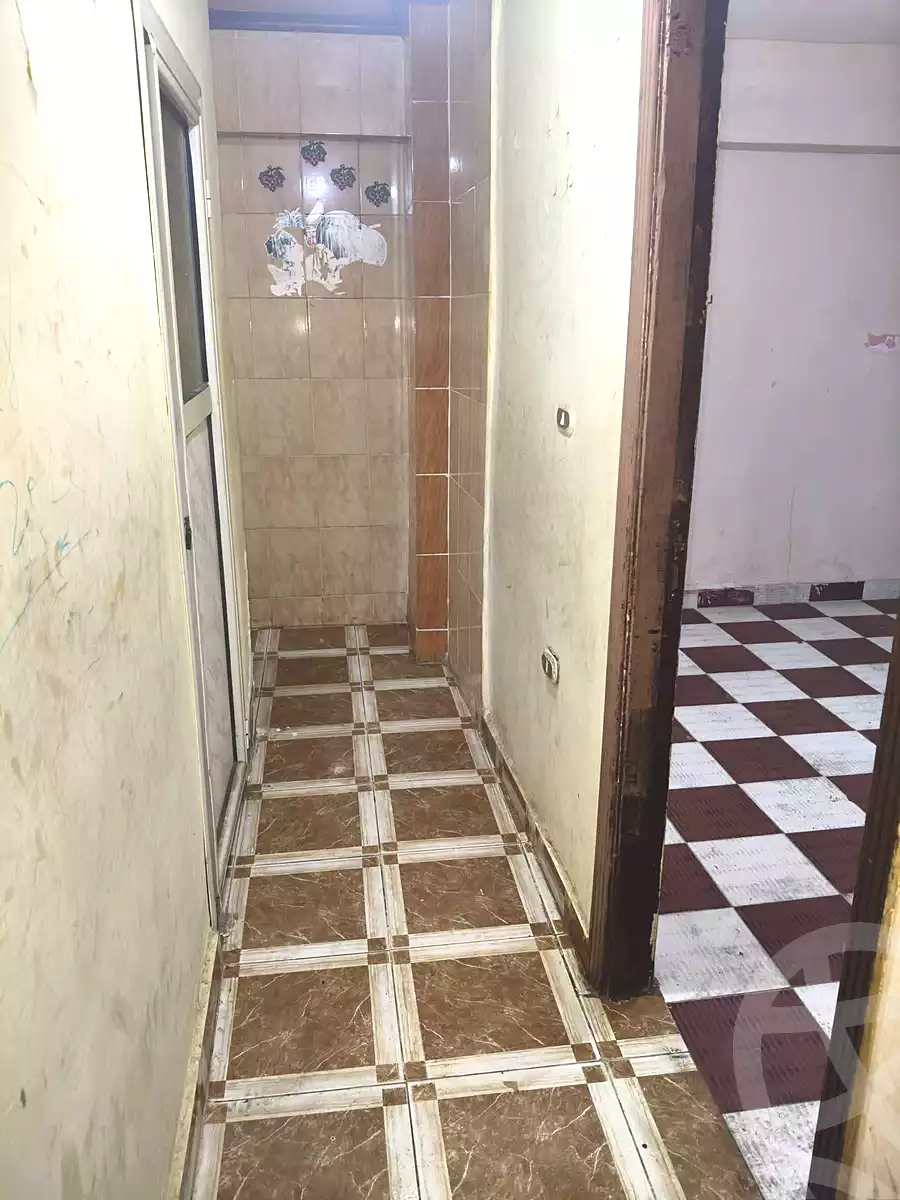 https://aqarmap.com.eg/en/listing/6890060-for-rent-alexandria-bahray-el-anfoshy