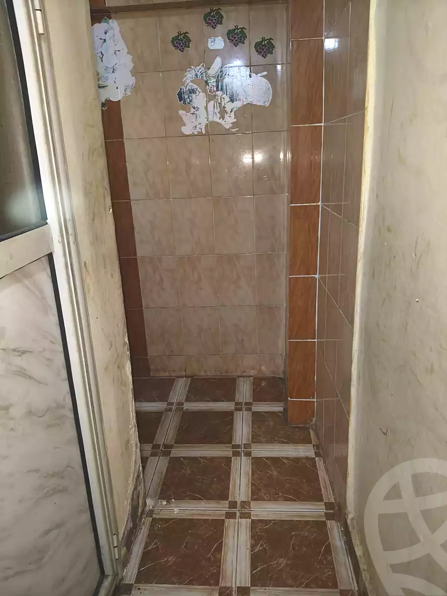 https://aqarmap.com.eg/en/listing/6890060-for-rent-alexandria-bahray-el-anfoshy