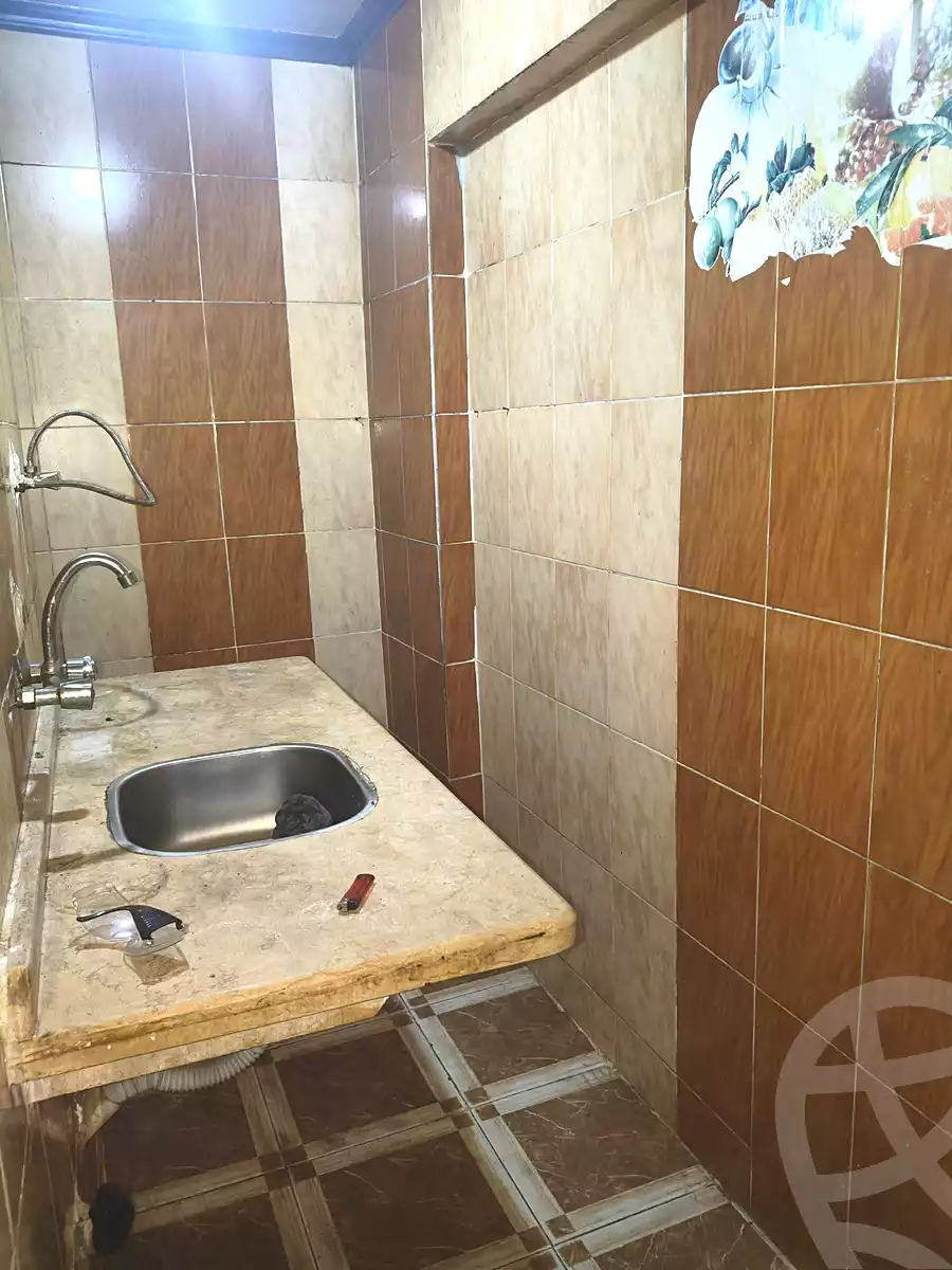 https://aqarmap.com.eg/en/listing/6890060-for-rent-alexandria-bahray-el-anfoshy