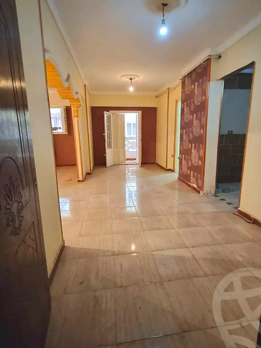 https://aqarmap.com.eg/ar/listing/6890069-for-rent-alexandria-sydy-bshr-sydy-bshr-bhry