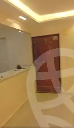 https://aqarmap.com.eg/en/listing/6890066-for-sale-cairo-elnozha-Streettt-27