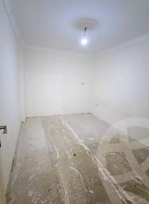 https://aqarmap.com.eg/en/listing/6890063-for-sale-alexandria-lsywf-el-falki-street-16-el-eslah