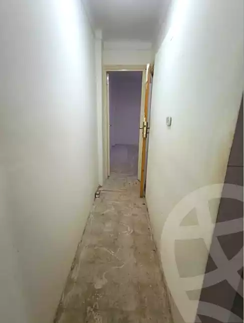 https://aqarmap.com.eg/en/listing/6890063-for-sale-alexandria-lsywf-el-falki-street-16-el-eslah