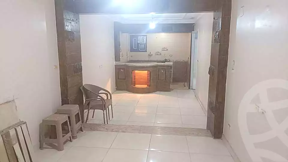 https://aqarmap.com.eg/ar/listing/6889878-for-sale-alexandria-sydy-bshr-sydy-bshr-qbly-shr-ql-bsh
