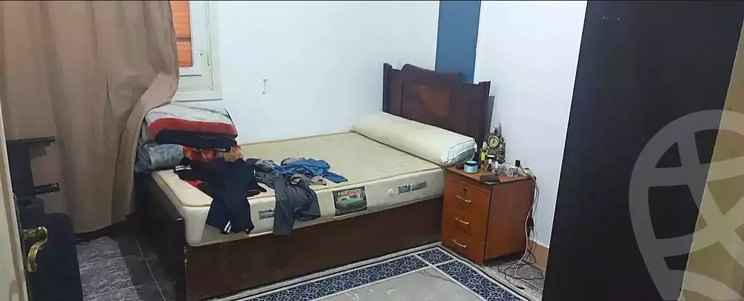 https://aqarmap.com.eg/en/listing/6890072-for-sale-cairo-hadayek-el-koba-hamamat-el-koba