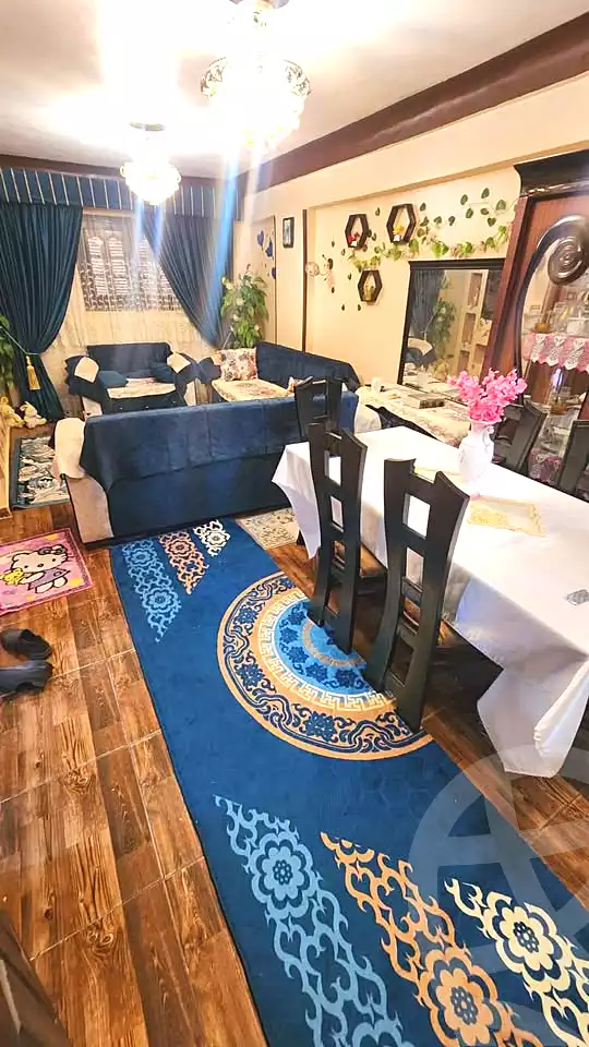 https://aqarmap.com.eg/en/listing/6890080-for-sale-alexandria-sydy-bshr-sydy-bshr-bhry