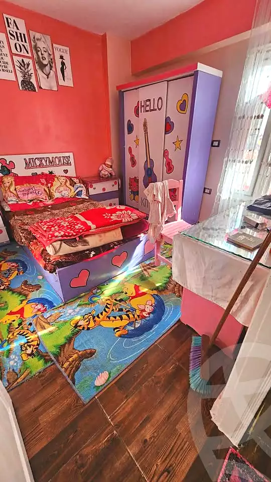 https://aqarmap.com.eg/en/listing/6890080-for-sale-alexandria-sydy-bshr-sydy-bshr-bhry