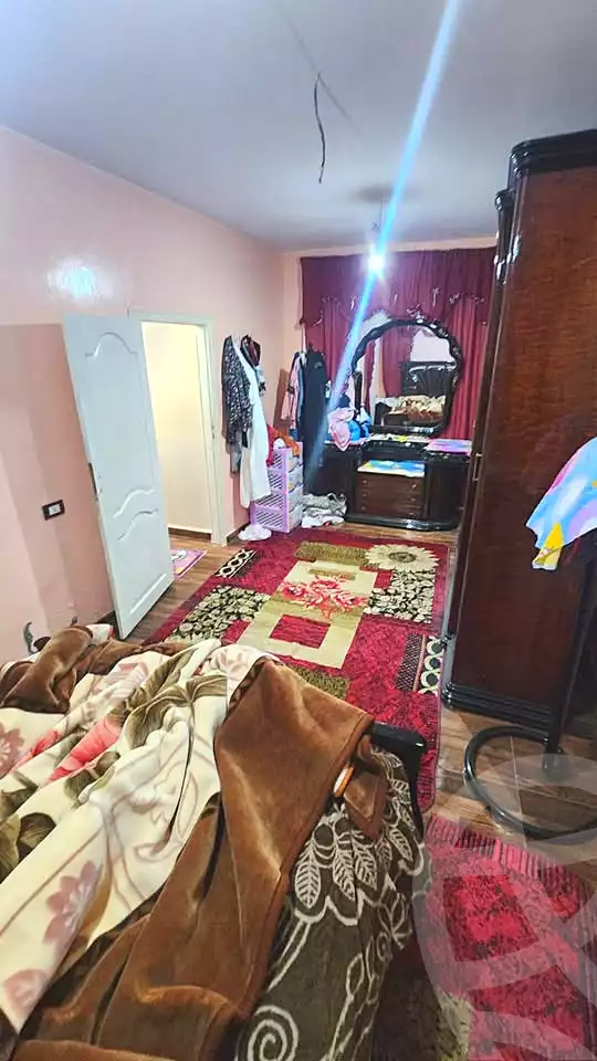 https://aqarmap.com.eg/en/listing/6890080-for-sale-alexandria-sydy-bshr-sydy-bshr-bhry