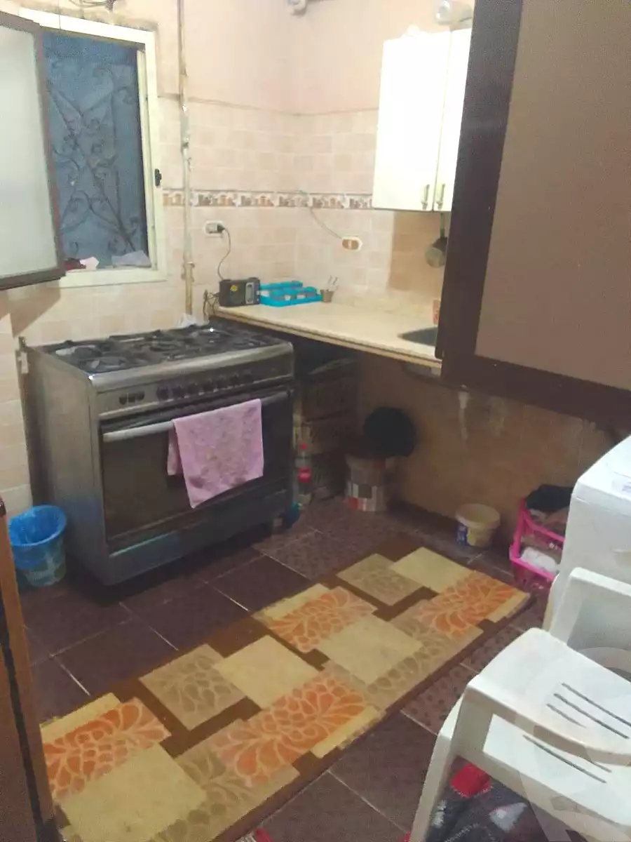 https://aqarmap.com.eg/ar/listing/6890081-for-sale-alexandria-al-agamy-lbytsh-ain-shams-st