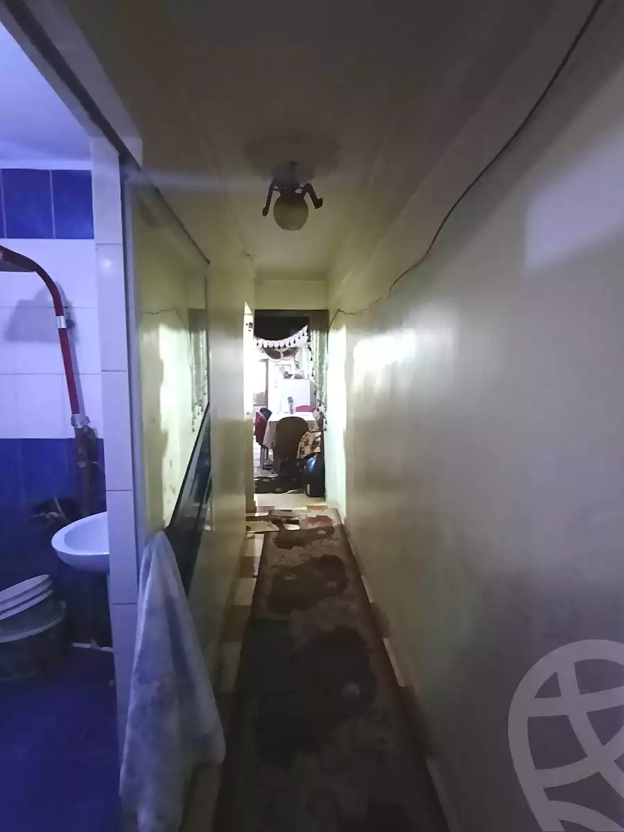 https://aqarmap.com.eg/en/listing/6890086-for-sale-alexandria-lsywf-el-falki-street-16-el-eslah