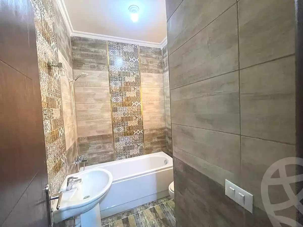 https://aqarmap.com.eg/en/listing/6890090-for-sale-cairo-new-cairo-el-andalous-al-andalus-1