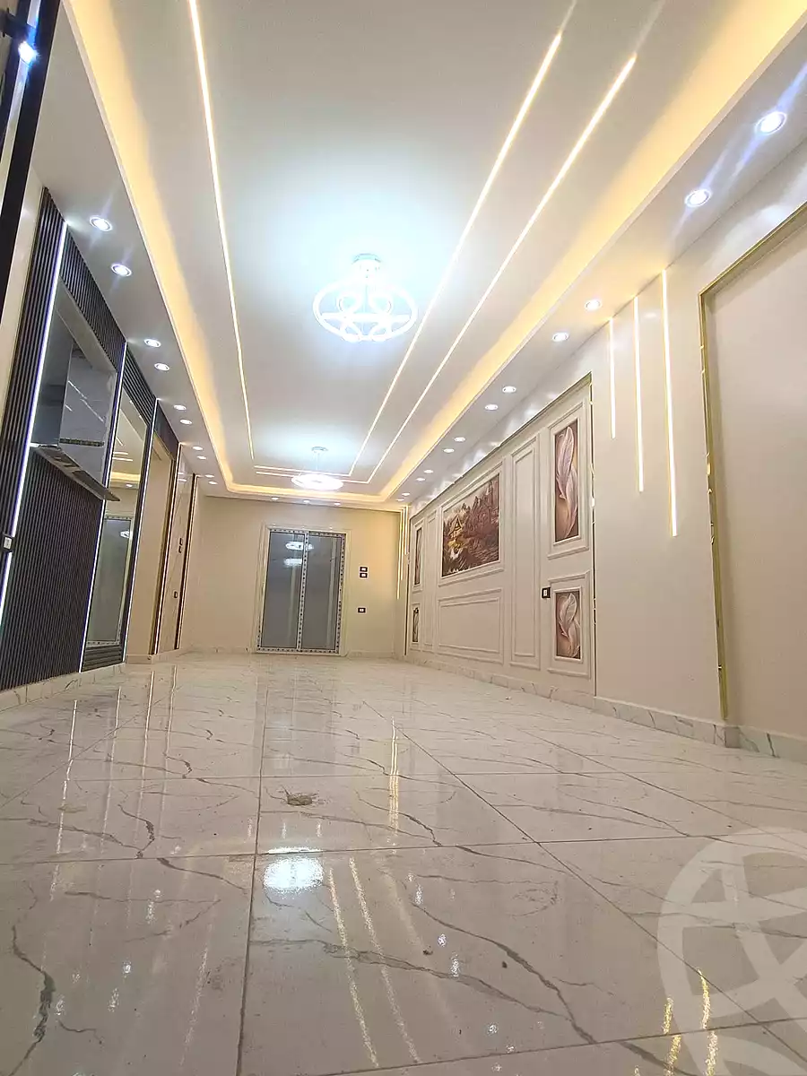 https://aqarmap.com.eg/ar/listing/6890088-for-sale-cairo-elnozha-Streettt-27