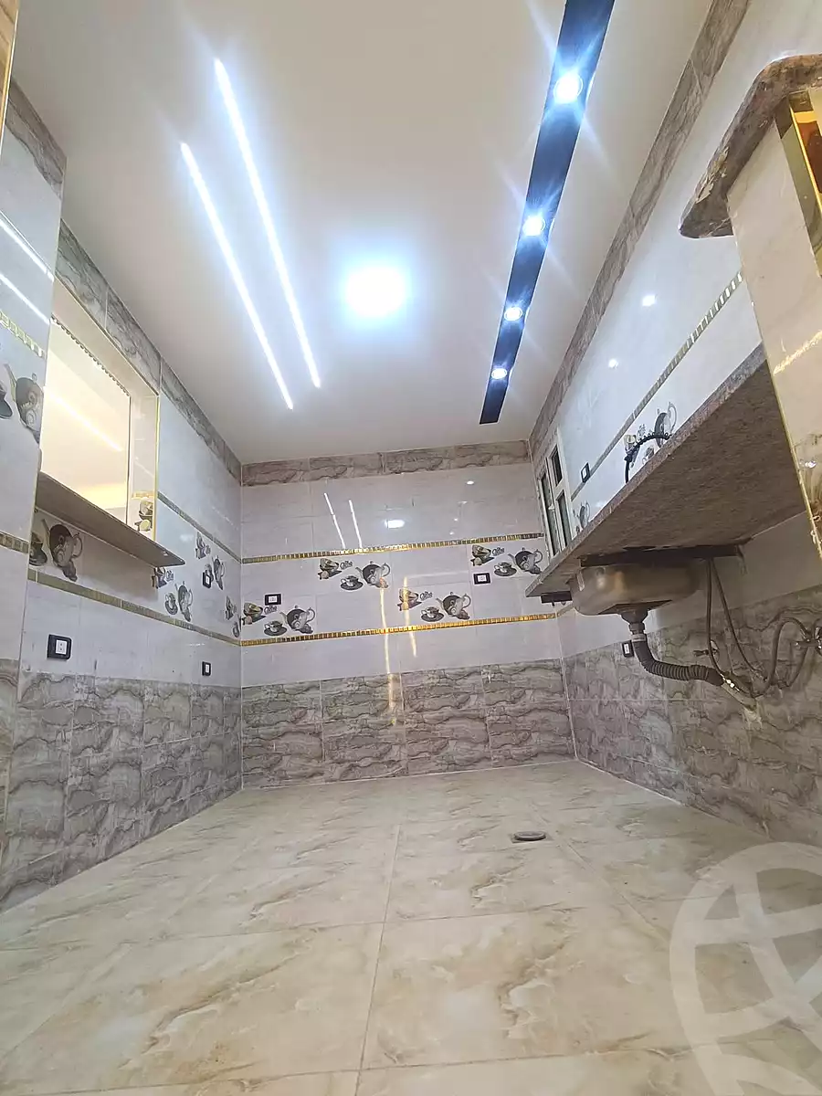 https://aqarmap.com.eg/ar/listing/6890088-for-sale-cairo-elnozha-Streettt-27