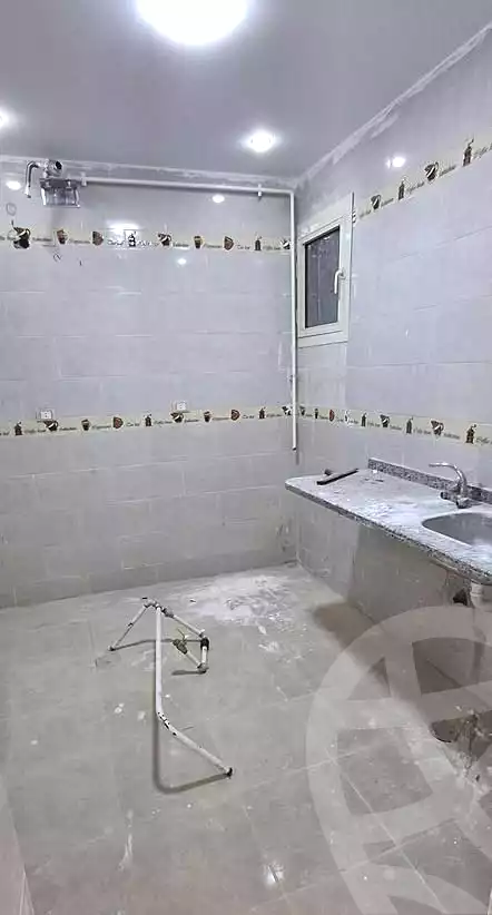 https://aqarmap.com.eg/en/listing/6890093-for-sale-alexandria-al-agamy-lbytsh-ibrahim-othman-st