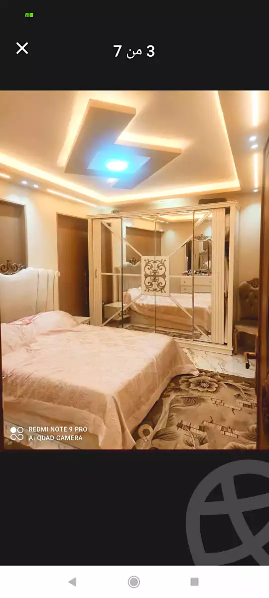 https://aqarmap.com.eg/ar/listing/6890099-for-sale-alexandria-fyktwry-el-galaa-st