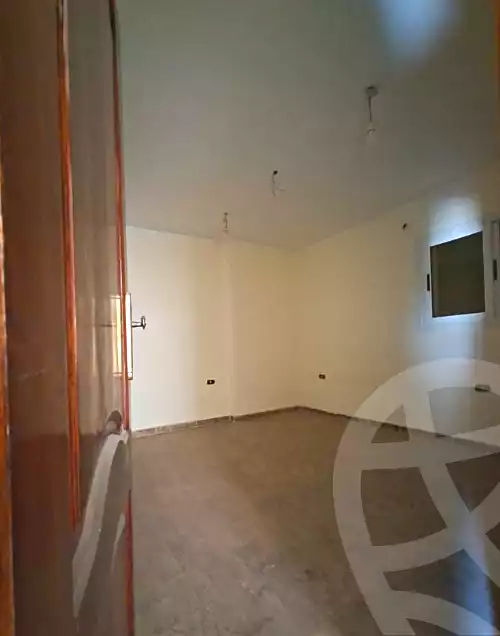 https://aqarmap.com.eg/ar/listing/6890091-for-sale-alexandria-lsywf-mostafa-kamel-st