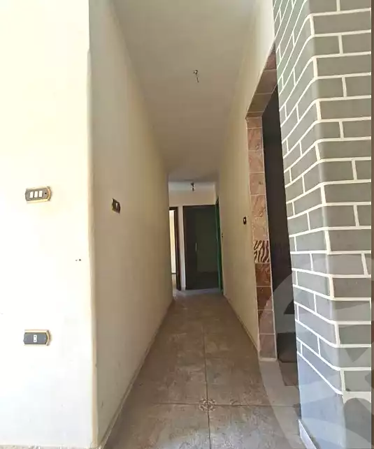 https://aqarmap.com.eg/ar/listing/6890091-for-sale-alexandria-lsywf-mostafa-kamel-st