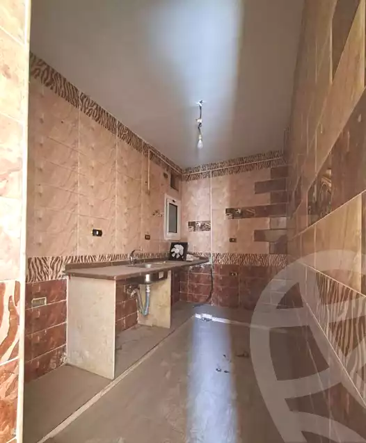 https://aqarmap.com.eg/ar/listing/6890091-for-sale-alexandria-lsywf-mostafa-kamel-st