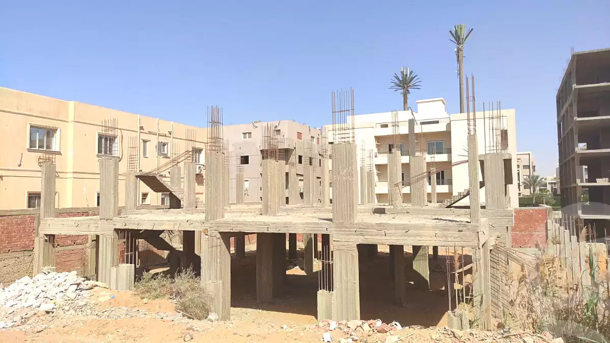 https://aqarmap.com.eg/en/listing/6890100-for-sale-cairo-new-cairo-tamr-hena-tamr-hena-2