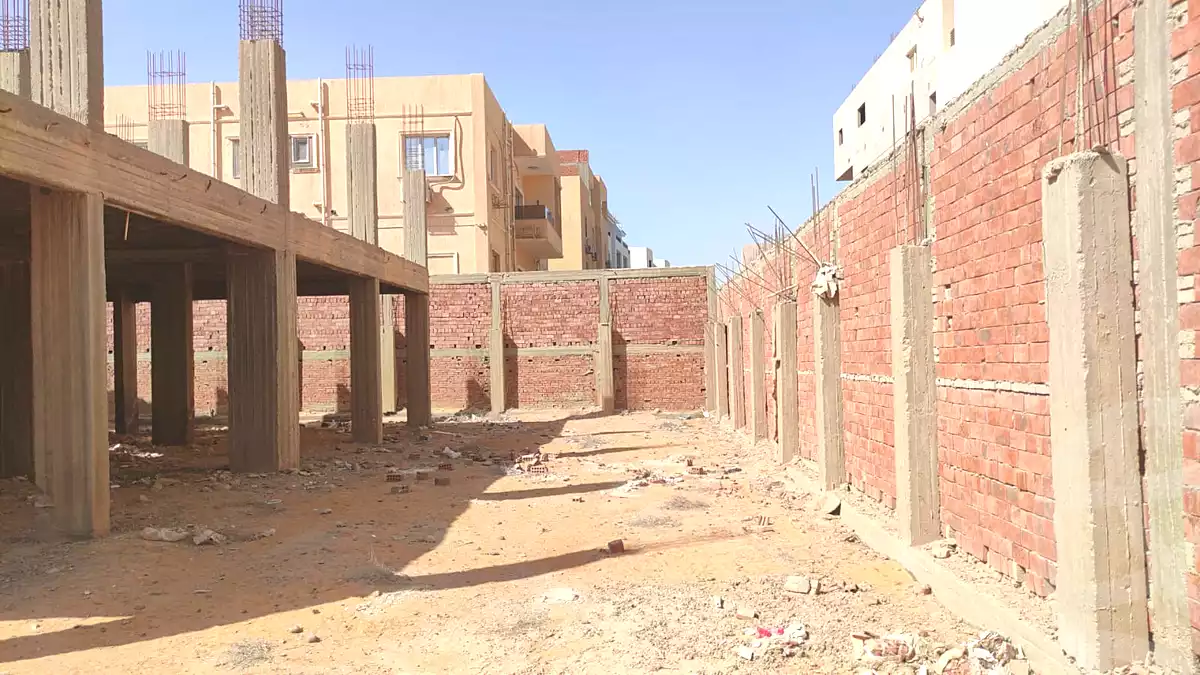 https://aqarmap.com.eg/en/listing/6890100-for-sale-cairo-new-cairo-tamr-hena-tamr-hena-2