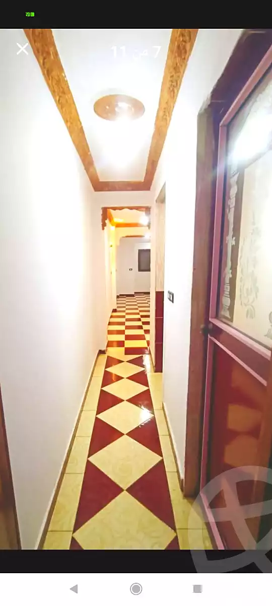 https://aqarmap.com.eg/en/listing/6890104-for-sale-alexandria-lsywf-el-falki