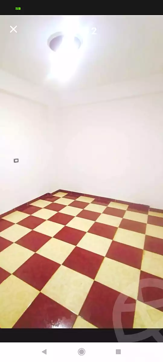 https://aqarmap.com.eg/en/listing/6890104-for-sale-alexandria-lsywf-el-falki