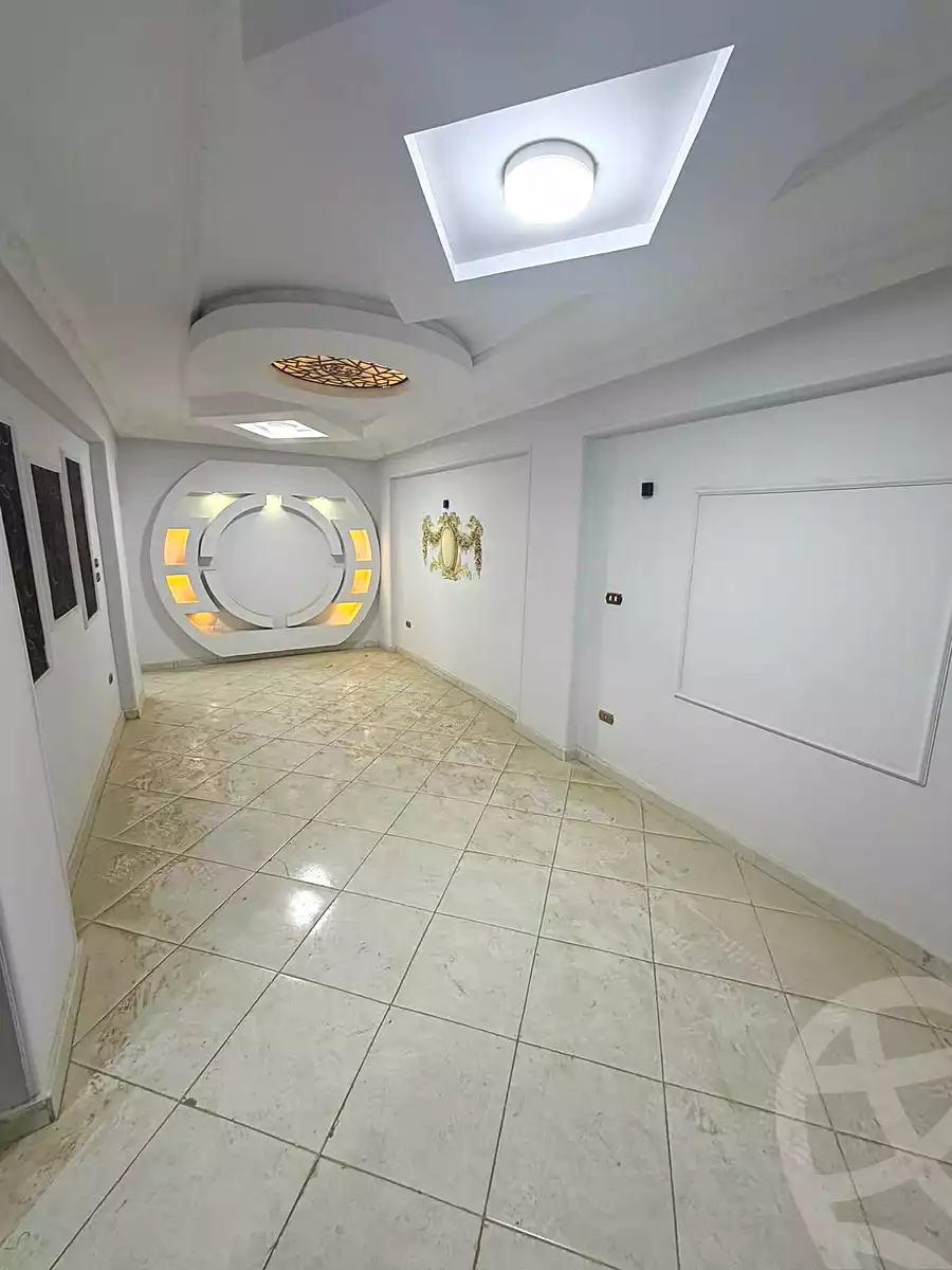 https://aqarmap.com.eg/en/listing/6890107-for-sale-alexandria-lsywf-el-falki