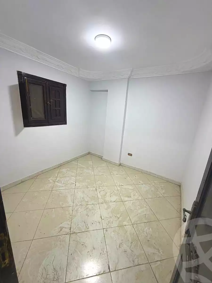 https://aqarmap.com.eg/en/listing/6890107-for-sale-alexandria-lsywf-el-falki