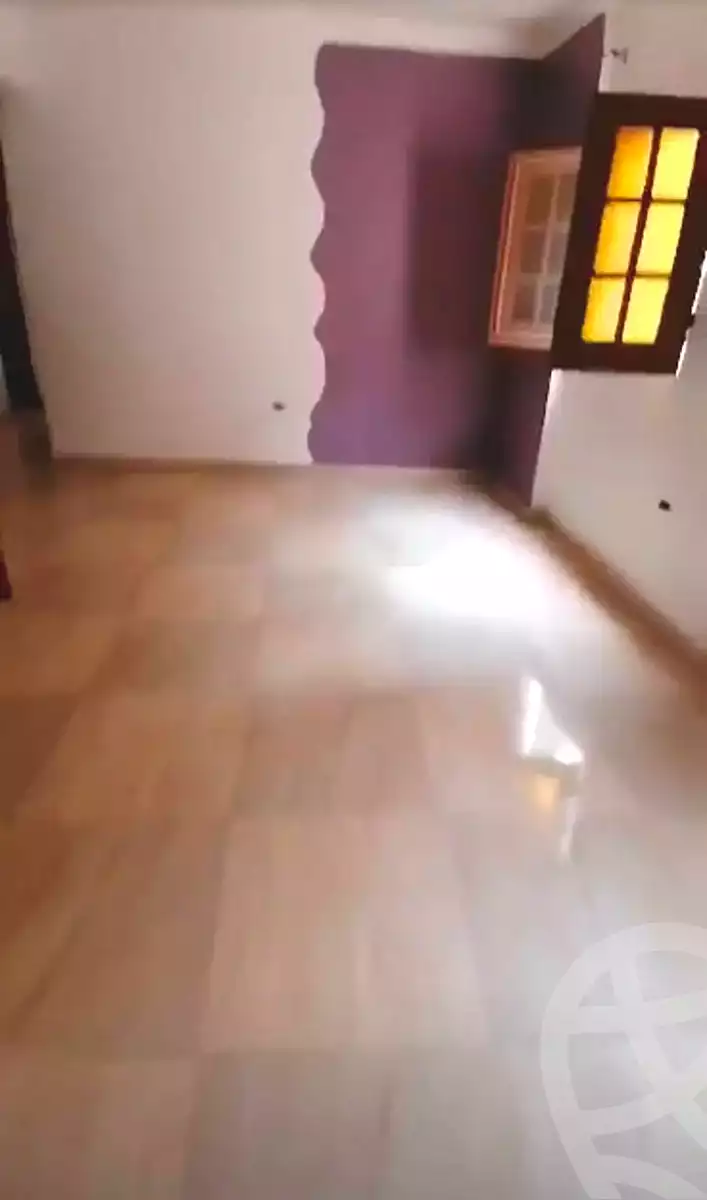https://aqarmap.com.eg/ar/listing/6890105-for-sale-cairo-madinat-el-salam-takseem-el-amal