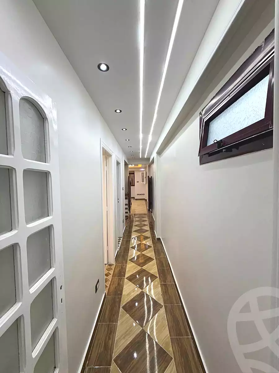 https://aqarmap.com.eg/ar/listing/6890112-for-sale-alexandria-el-asafra-l-sfr-bhry