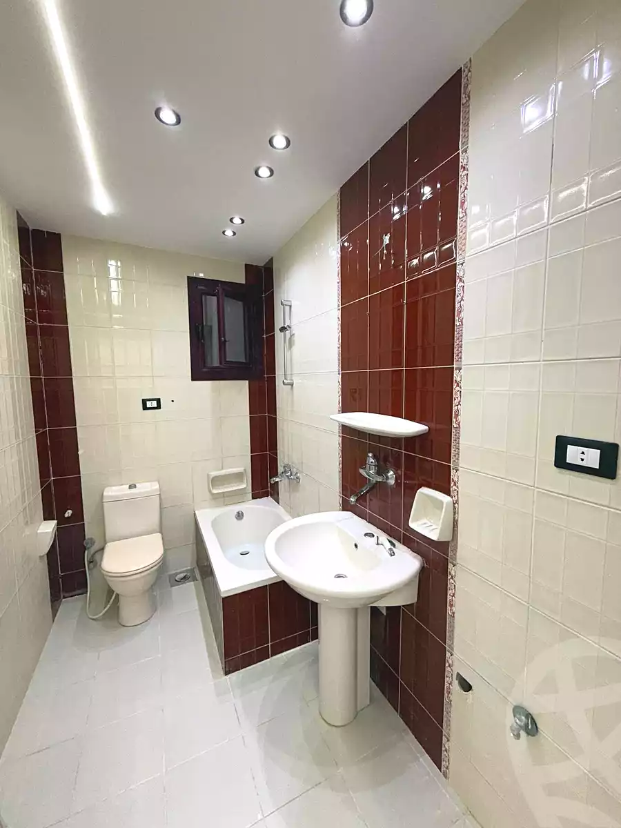 https://aqarmap.com.eg/ar/listing/6890112-for-sale-alexandria-el-asafra-l-sfr-bhry