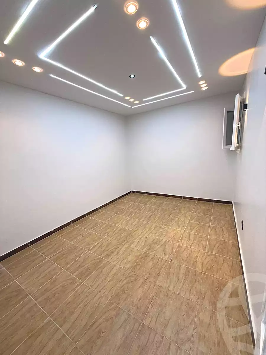 https://aqarmap.com.eg/ar/listing/6890112-for-sale-alexandria-el-asafra-l-sfr-bhry