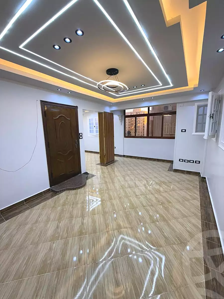 https://aqarmap.com.eg/ar/listing/6890112-for-sale-alexandria-el-asafra-l-sfr-bhry