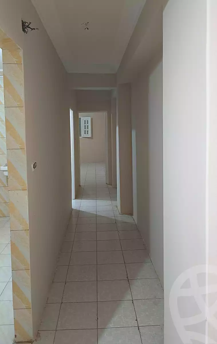 https://aqarmap.com.eg/en/listing/6890116-for-sale-alexandria-al-agamy-lbytsh-princess-st